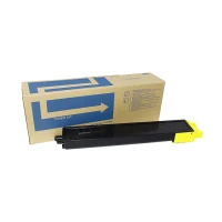 Printpen Kyocera Tk-8325 Sarı (150Gr) (Japon Toner) Taskalfa 2551Ci