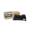 Printpen Ricoh MP-501 (407824) (400Gr) MP501 MP601 Toner