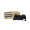 Printpen Ricoh Mp-501 (407824) (400Gr) Mp501 Mp601 Toner