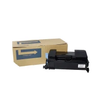 Printpen Ricoh Mp-501 (407824) (400Gr) Mp501 Mp601 Toner
