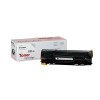 Printpen Box Hp Cf283A & Canon Crg 737 (1.5K) M125 M126 Toner