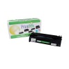 Printpen Canon Crg-057 (3.1K) Lbp223 Lbp226 Toner