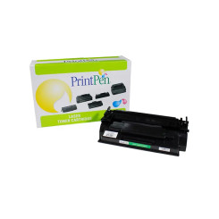 Printpen Canon Crg-057H (10K) Lbp223 Lbp226 Toner