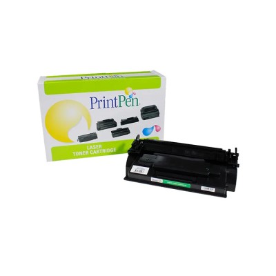Printpen CANON CRG-057H (10K) LBP223 LBP226 Toner
