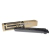 Printpen Utax Ck-8510 Black (400Gr/18K) (Japon Toner) 2500Ci ; Triumph Adler Ck8510K
