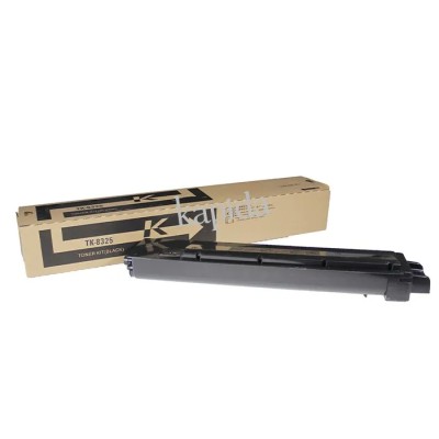 Printpen UTAX CK-8510 Black (400Gr/18k) (Japon Toner) 2500ci ; TRIUMPH ADLER CK8510K