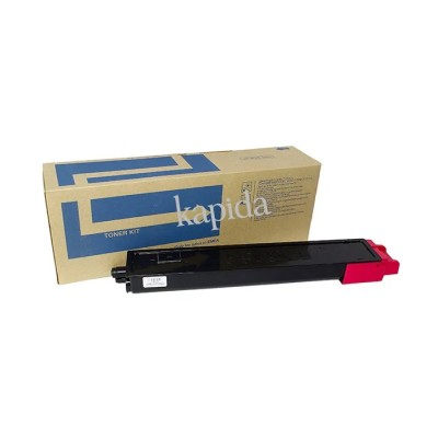 Printpen UTAX CK-8510 Magenta (240Gr/12k) (Japon Toner) 2500ci ; TRIUMPH ADLER CK8510M