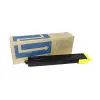 Printpen Utax Ck-8510 Sarı (240Gr/12K) (Japon Toner) 2500Ci ; Triumph Adler Ck8510Y