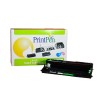 Printpen Brother Dr-3405 (820) Drum Unit (50K) Hll5000 Hll5100