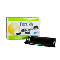 Printpen Brother Dr-3405 (820) Drum Unit (50K) Hll5000 Hll5100