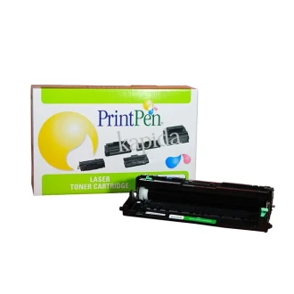 Printpen Brother Dr-3405 (820) Drum Unit (50K) Hll5000 Hll5100