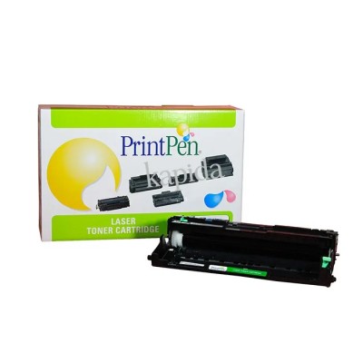Printpen BROTHER DR-3405 (820) Drum Unit (50K) HLL5000 HLL5100
