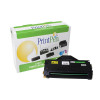 Printpen Panasonic Kx-Fat410X (2.5K) Kx-Mb1500 Kx-Mb1507 Toner