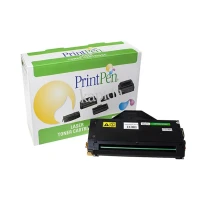 Printpen Panasonic Kx-Fat410X (2.5K) Kx-Mb1500 Kx-Mb1507 Toner