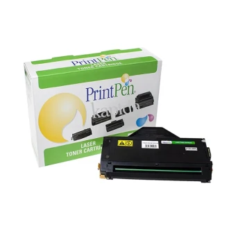Printpen Panasonic Kx-Fat410X (2.5K) Kx-Mb1500 Kx-Mb1507 Toner
