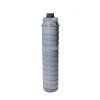 Printpen Ricoh Type 6210D (1100Gr/43K) Aficio 1060 1075 Toner