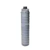 Printpen Ricoh Type 6210D (1100Gr/43K) Aficio 1060 1075 Toner