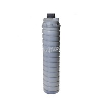 PRINTPEN RICOH Type 6210D (1100Gr/43K) AFICIO 1060 1075 Toner