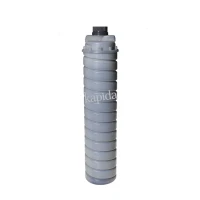 Printpen Ricoh Type 6210D (1100Gr/43K) Aficio 1060 1075 Toner