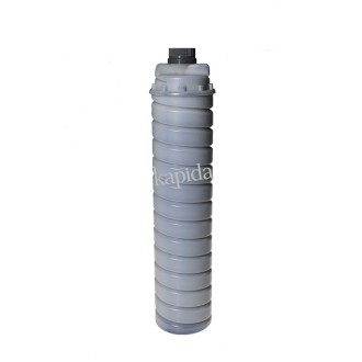 PRINTPEN RICOH Type 6210D (1100Gr/43K) AFICIO 1060 1075 Toner