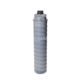 Printpen Ricoh Type 6210D (1100Gr/43K) Aficio 1060 1075 Toner