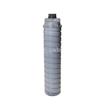 Printpen RICOH Type 6210D (1100Gr/43K) AFICIO 1060 1075 Toner