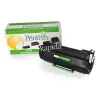 Printpen Lexmark Ms417 (51B5H00) (8,5K) Ms317 Ms417 Toner