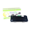 Printpen Ricoh Sp-100 (407165 & 407166) (1.2K) Sp100 Sp112 ; Ricoh 407166 Toner