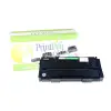 Printpen Ricoh Sp-100 (407165 & 407166) (1.2K) Sp100 Sp112 ; Ricoh 407166 Toner