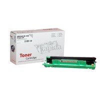PRINTPEN XBox BROTHER DR-1040 (1000,1020) Drum Unit (10K) HL1110 HL1111