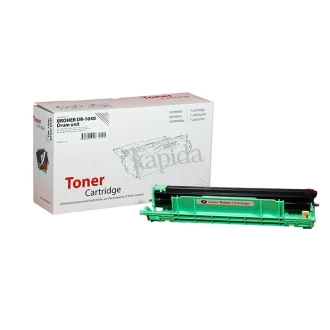 Printpen Box BROTHER DR-1040 (1000,1020) Drum Unit (10K) HL1110 HL1111