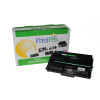 Printpen Ricoh Sp-3400 (406522 & 407648) (5K) Sp3400 Sp3410 ; Nashuatec Toner