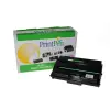 Printpen Ricoh Sp-3400 (406522 & 407648) (5K) Sp3400 Sp3410 ; Nashuatec Toner