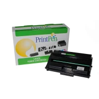 Printpen Ricoh Sp-3400 (406522 & 407648) (5K) Sp3400 Sp3410 ; Nashuatec Toner