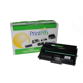 Printpen RICOH SP-3400 (406522 & 407648) (5K) SP3400 SP3410 ; NASHUATEC Toner