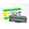 Printpen Samsung Mlt-D105L Yüksek Kapasite (2.5K) Ml1910 Ml1915 Toner