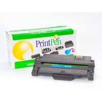PRINTPEN SAMSUNG MLT-D105L Yüksek Kapasite (2.5K) ML1910 ML1915 Toner