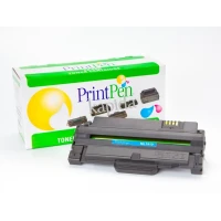 Printpen Samsung Mlt-D105L Yüksek Kapasite (2.5K) Ml1910 Ml1915 Toner
