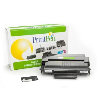 Printpen Xerox Phaser 3100 (106R01379) Yüksek Kapasite (4K) Phaser 3100 Toner