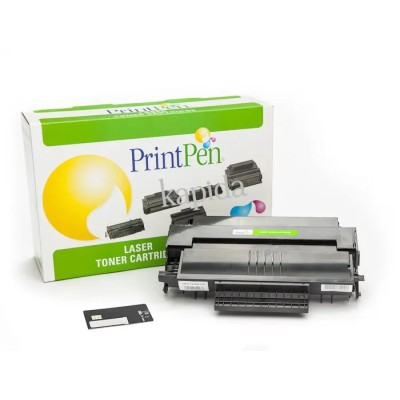 Printpen XEROX PHASER 3100 (106R01379) Yüksek Kapasite (4K) Phaser 3100 Toner