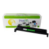 Printpen Panasonic Kx-Fat88X (2K) Kx-Fl401 Kx-Fl402 Toner