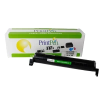 Printpen Panasonic Kx-Fat88X (2K) Kx-Fl401 Kx-Fl402 Toner