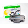 Printpen Xerox Phaser 3250 (106R01374) Yüksek Kapasite (5K) Phaser 3250 Toner