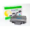 Printpen Xerox Phaser 3250 (106R01374) Yüksek Kapasite (5K) Phaser 3250 Toner