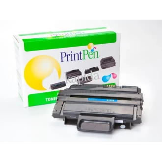 Printpen Xerox Phaser 3250 (106R01374) Yüksek Kapasite (5K) Phaser 3250 Toner