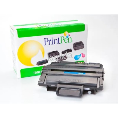 Printpen XEROX PHASER 3250 (106R01374) Yüksek Kapasite (5K) Phaser 3250 Toner