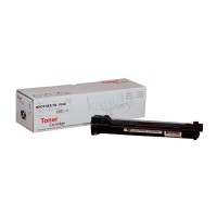 PRINTPEN XBox BROTHER TN-1040 (1000,1020) (1.5K) HL1110 HL1111 Toner