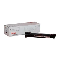 Printpen Box Brother Tn-1040 (1000,1020) (1.5K) Hl1110 Hl1111 Toner