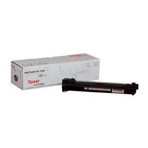 Printpen Box Brother Tn-1040 (1000,1020) (1.5K) Hl1110 Hl1111 Toner Printpen Box Brother Tn-1040 (1000,1020) (1.5K) Hl1110 Hl1111 Toner