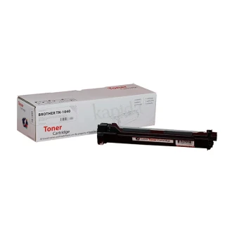 Printpen Box Brother Tn-1040 (1000,1020) (1.5K) Hl1110 Hl1111 Toner